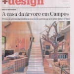 Interarq Interior SP 2013