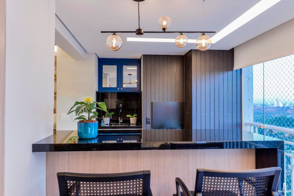 Apartamento L.M - Imagem 6