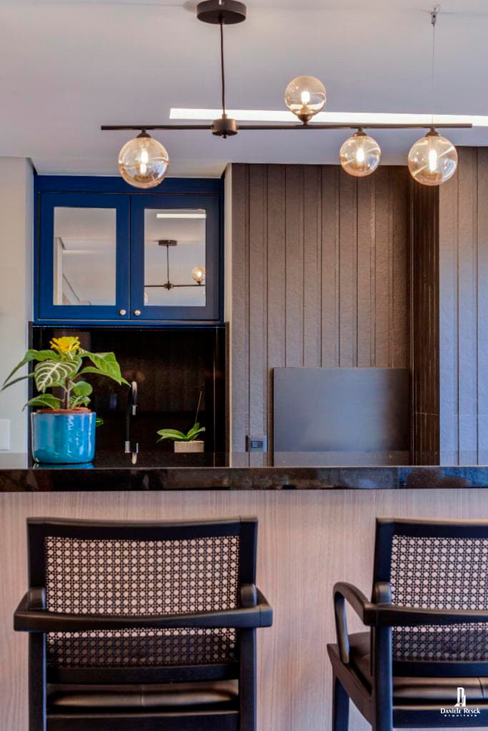 Apartamento L.M - Imagem 7