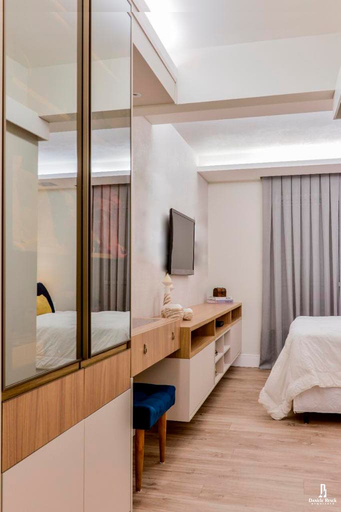 Apartamento L.M - Imagem 24