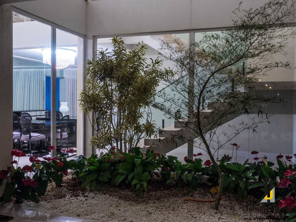 Residência V.B - Imagem 10