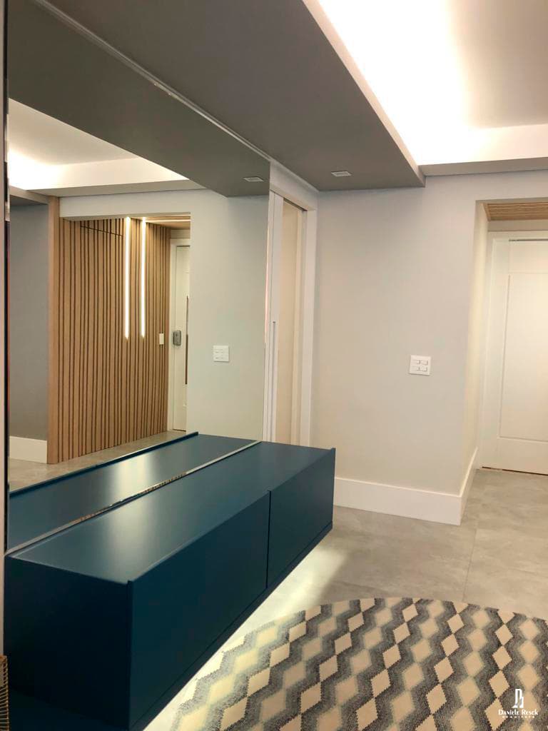 Apartamento L.M - Imagem 8