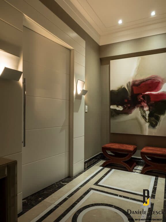 Apartamento G.F - Imagem 2