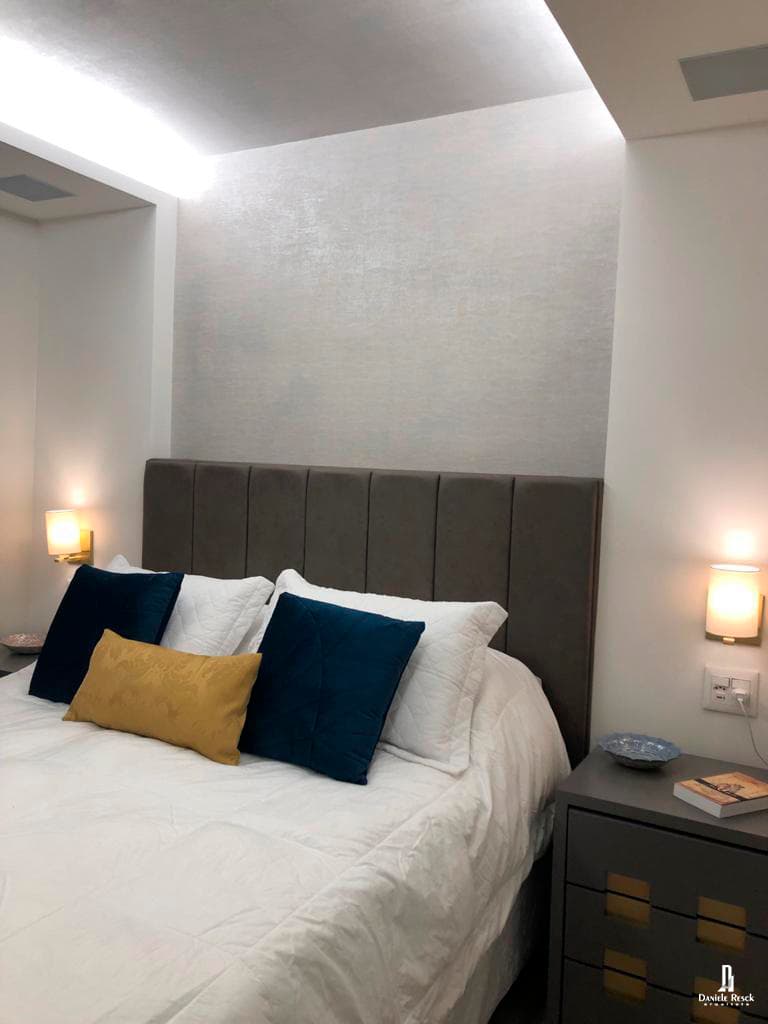 Apartamento L.M - Imagem 22