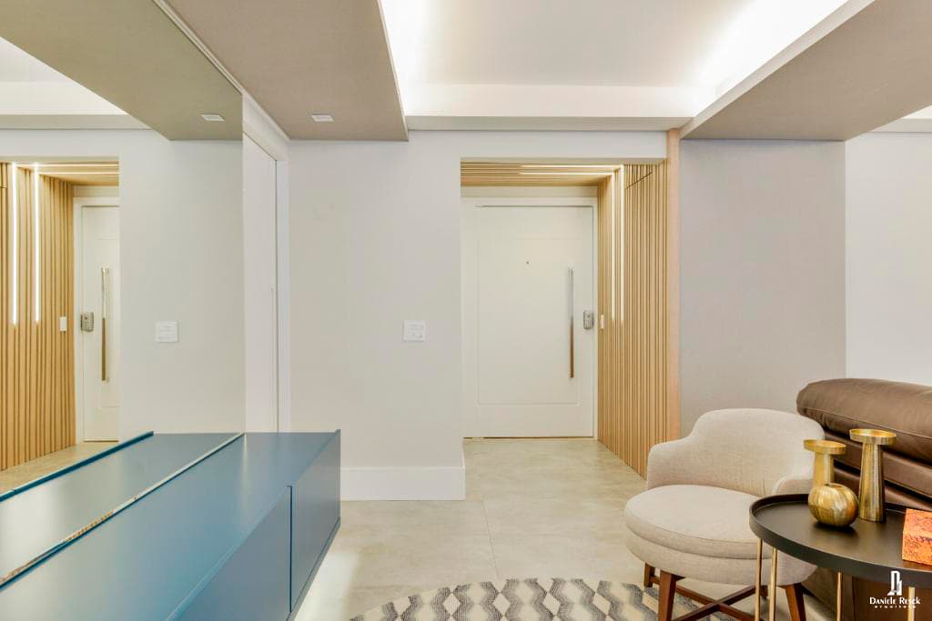 Apartamento L.M - Imagem 9