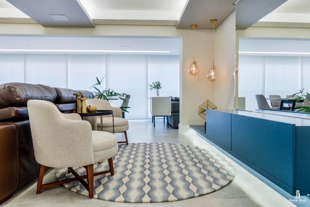 Apartamento L.M - Imagem 2