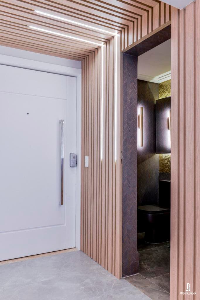 Apartamento L.M - Imagem 14