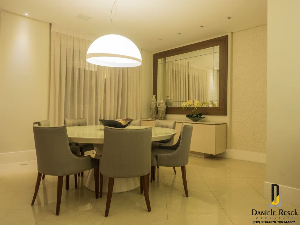 Apartamento G.F - Imagem 5