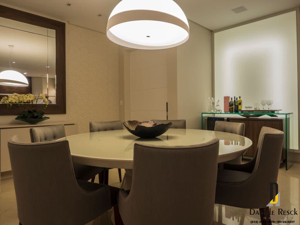 Apartamento G.F - Imagem 6