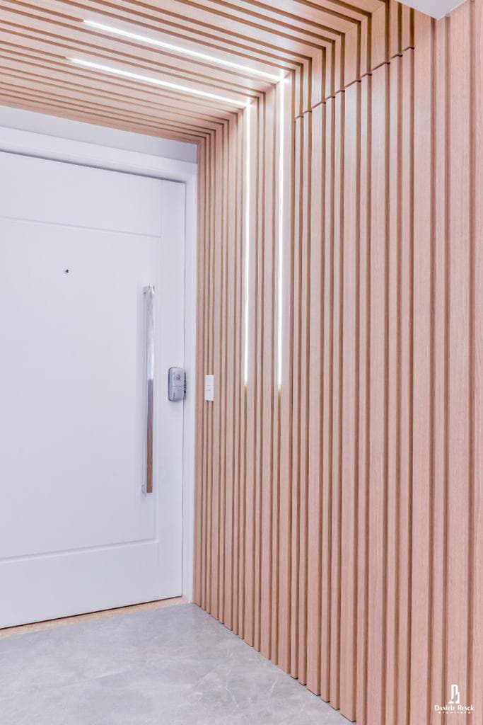 Apartamento L.M - Imagem 13