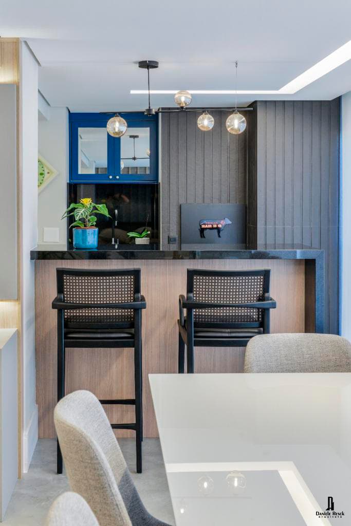 Apartamento L.M - Imagem 5