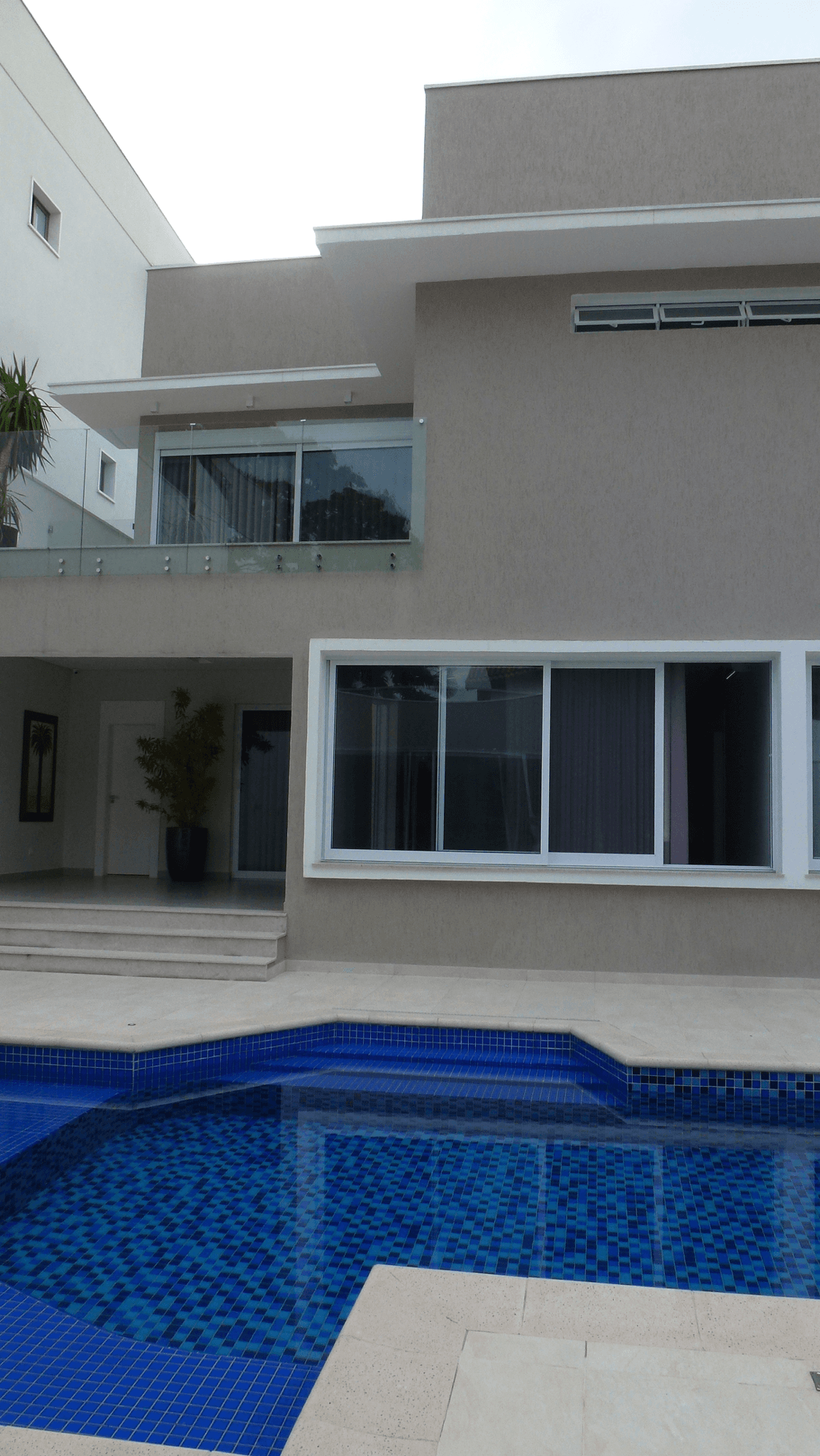 Residência M.D - Imagem 9