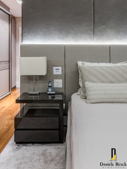 Apartamento C.M - Imagem 21