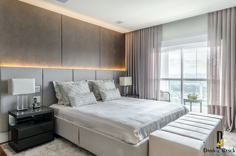 Apartamento C.M - Imagem 22