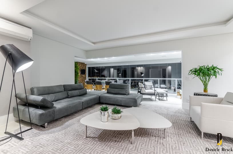 Apartamento C.M - Imagem 6