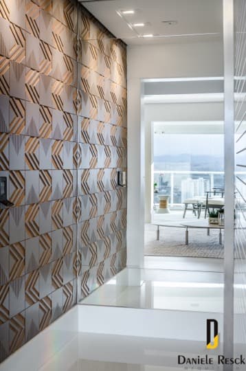 Apartamento C.M - Imagem 10