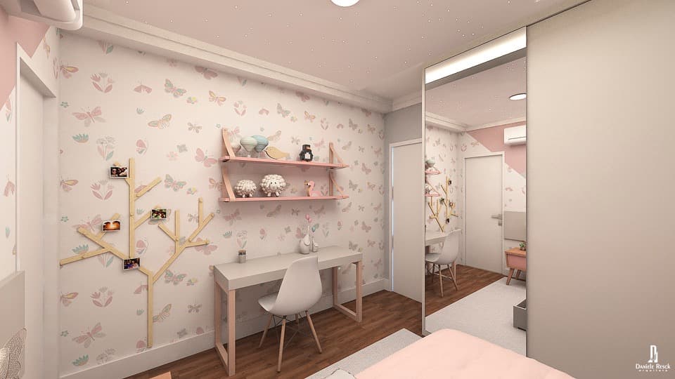 Apartamento E.M - Imagem 25