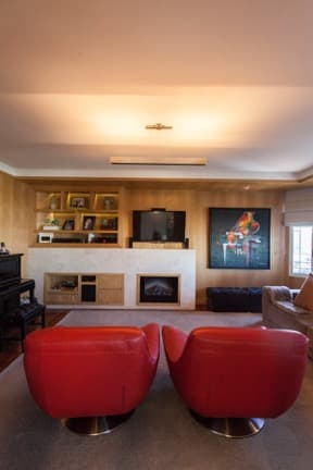 Apartamento H.R - Imagem 11