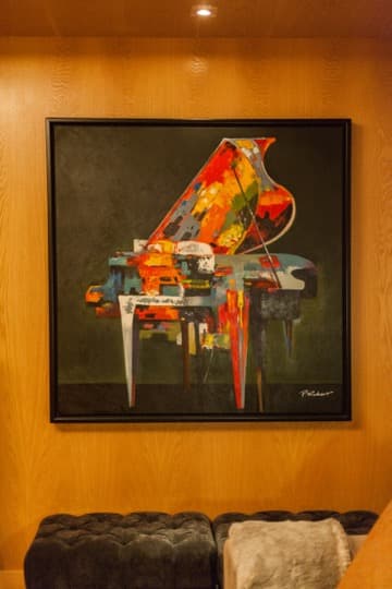 Apartamento H.R - Imagem 12