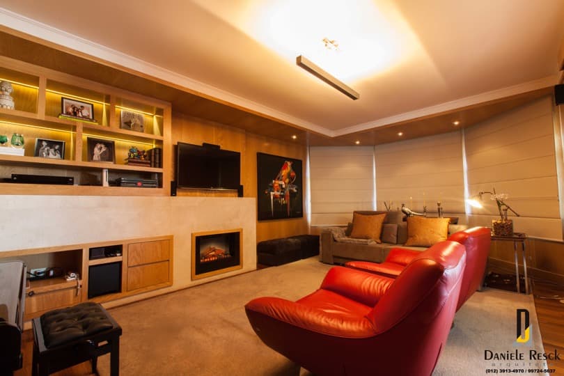 Apartamento H.R - Imagem 14