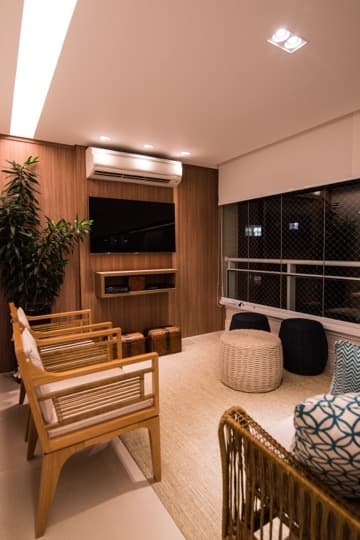 Apartamento L.L - Imagem 3