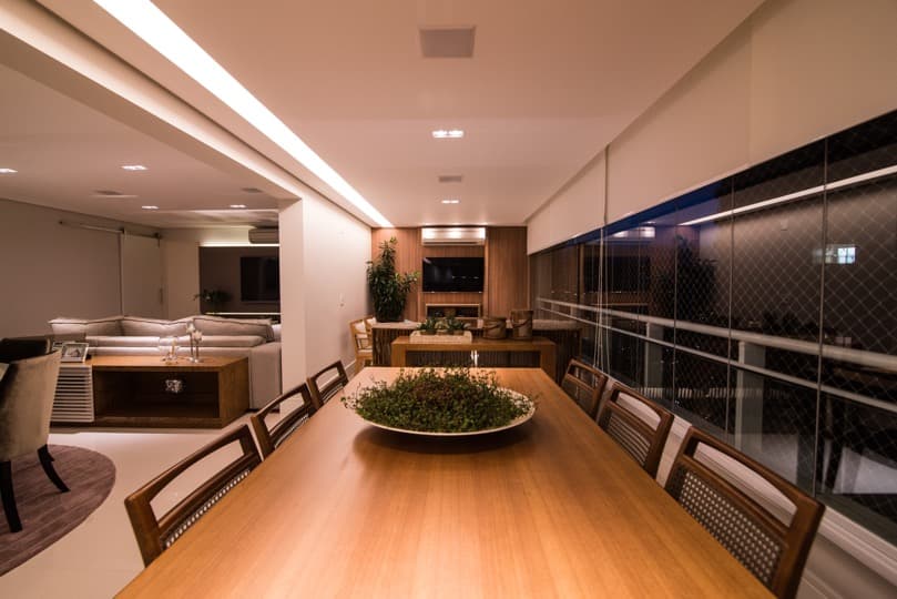 Apartamento L.L - Imagem 4