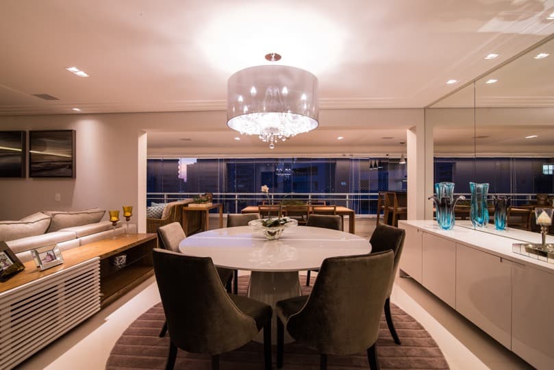 Apartamento L.L - Imagem 6