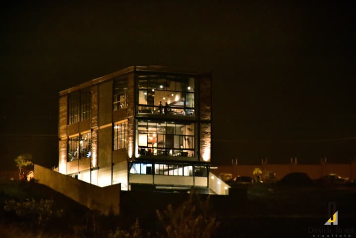 Troina Pizzaria Gourmet II