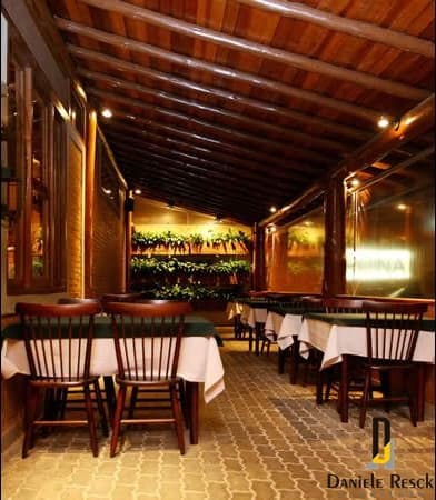 Troina Pizzaria Gourmet I - Imagem 2