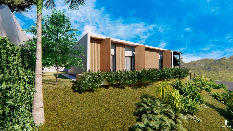 Residência A.R - Imagem 7