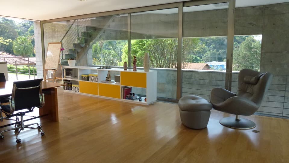 Residência L.L - Imagem 5