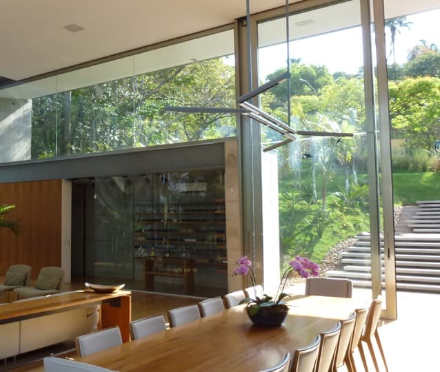 Residência L.L - Imagem 3