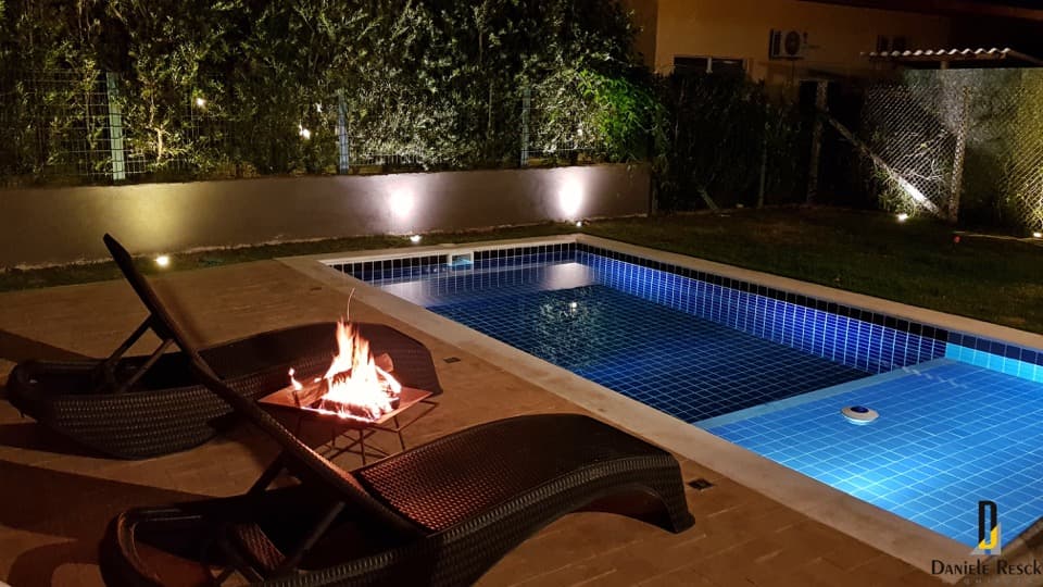 Residência S.M - Imagem 3