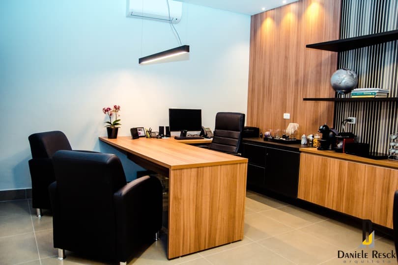 São Francisco Vida I - Imagem 6