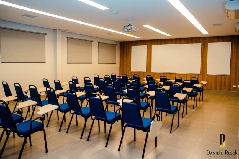 São Francisco Vida I - Imagem 5