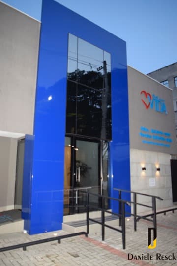 São Francisco Vida II - Imagem 2