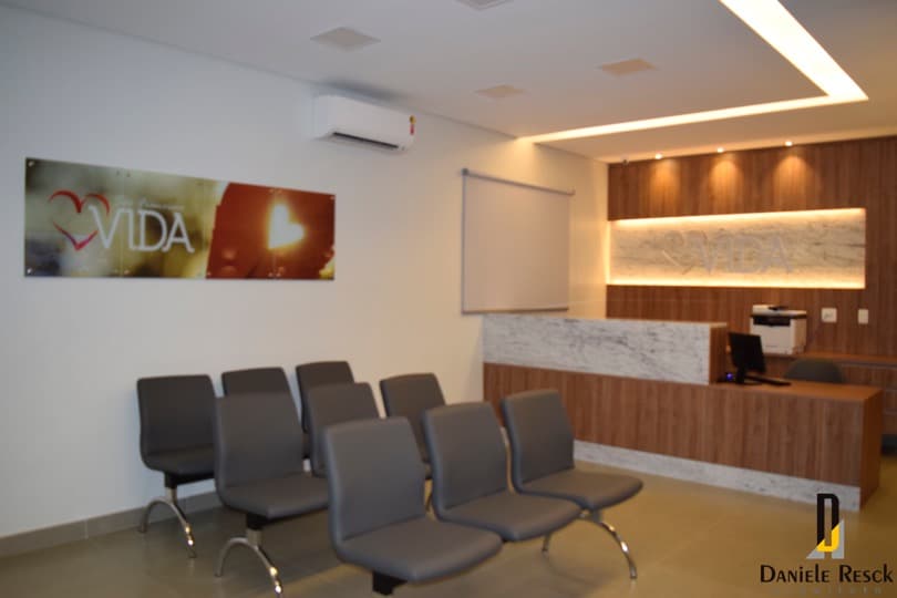 São Francisco Vida II - Imagem 6