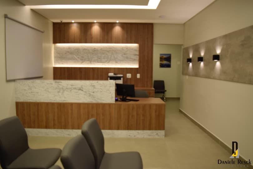 São Francisco Vida II - Imagem 3