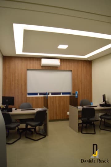 São Francisco Vida II - Imagem 8