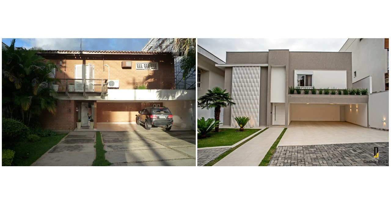 Residência M.D - Imagem 13