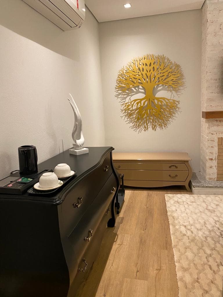 Pousada Monte Verde - Imagem 27