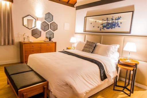 Pousada Monte Verde - Imagem 10