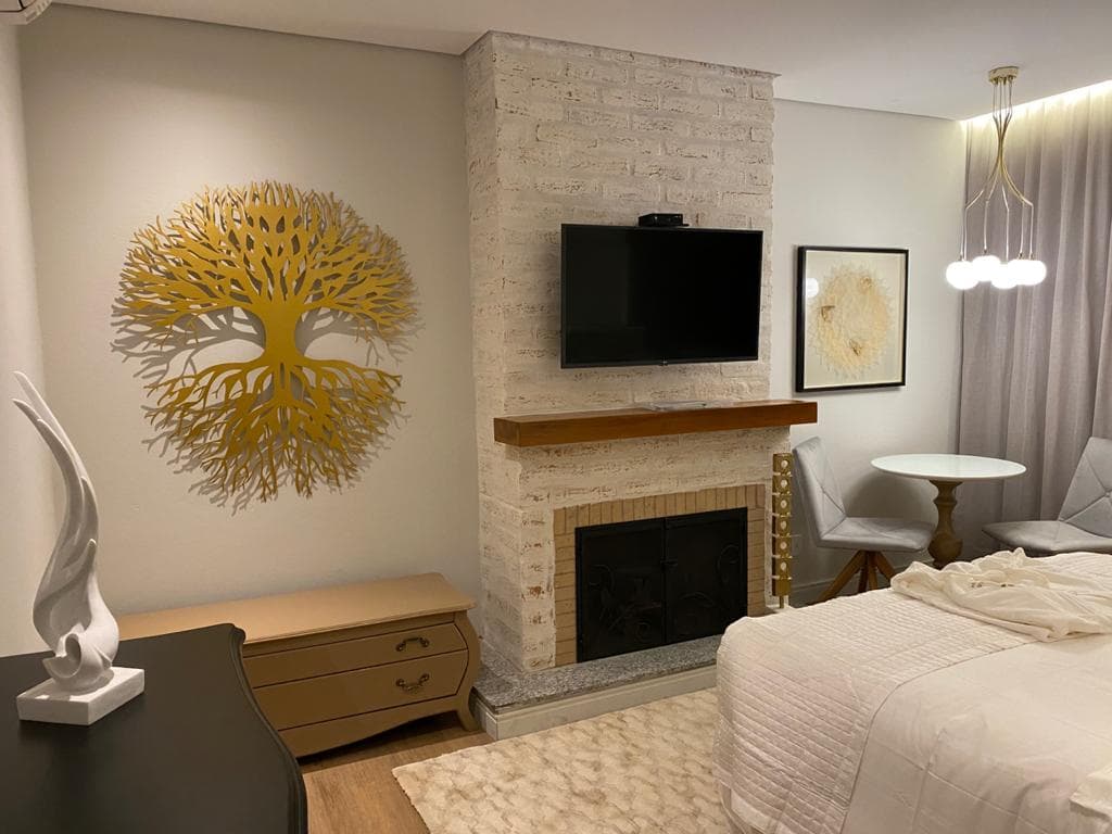 Pousada Monte Verde - Imagem 28