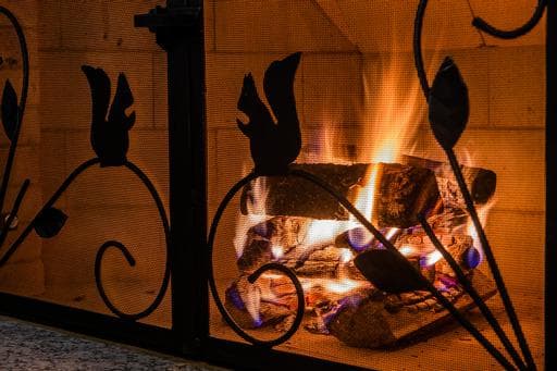 Pousada Monte Verde - Imagem 11