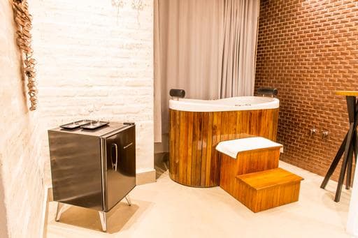 Pousada Monte Verde - Imagem 15