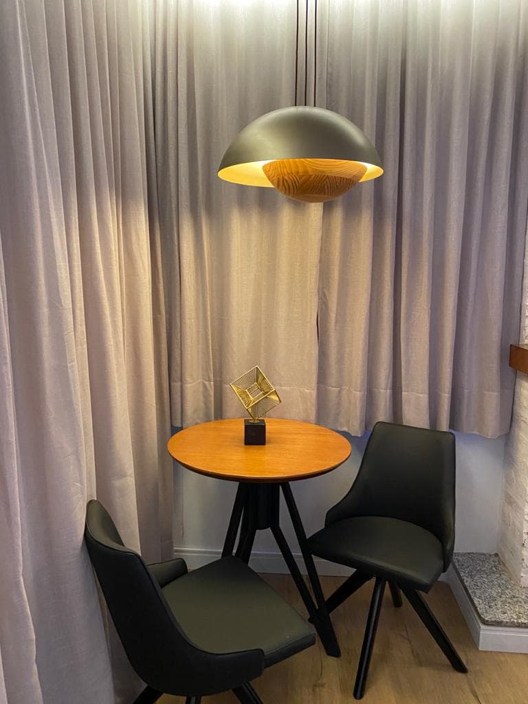 Pousada Monte Verde - Imagem 35