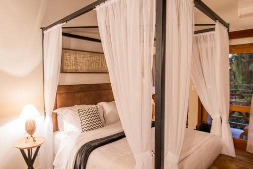 Pousada Monte Verde - Imagem 16