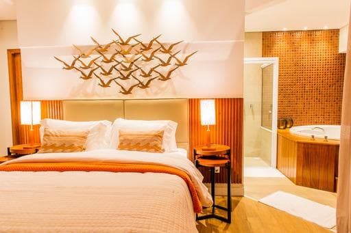 Pousada Monte Verde - Imagem 26