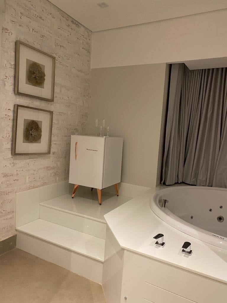 Pousada Monte Verde - Imagem 31