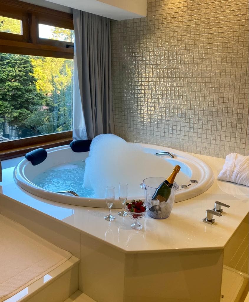 Pousada Monte Verde - Imagem 32